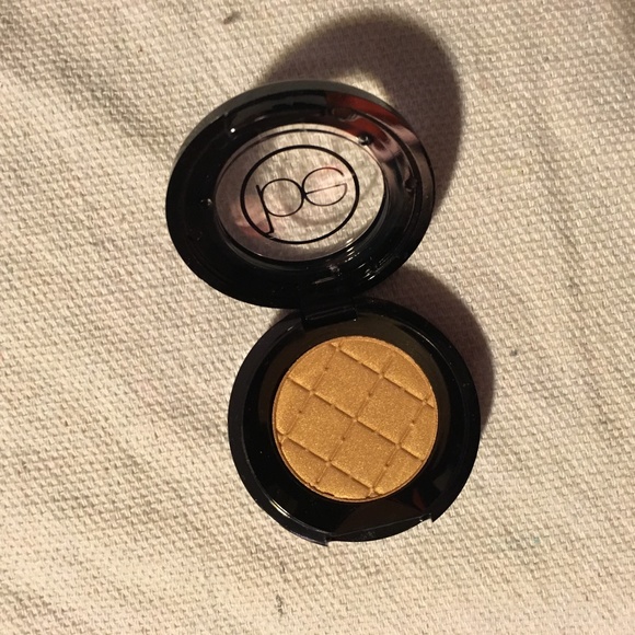 NWOT BeautiControl mineral eye shadow Tuscan .04oz - Picture 1 of 2